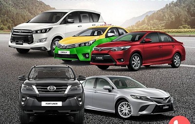 บริการแท็กซี่นางรอง 24 ชั่วโมง