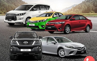 บริการแท็กซี่นางรอง 24 ชั่วโมง